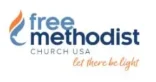 Fillmore Free Methodist Church Logo